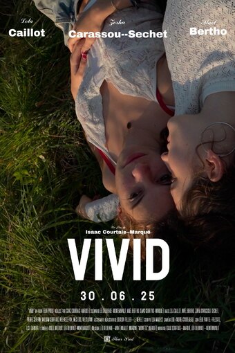 VIVID