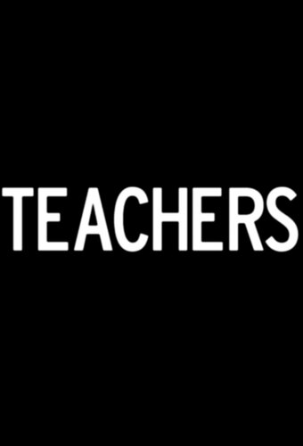 Teachers