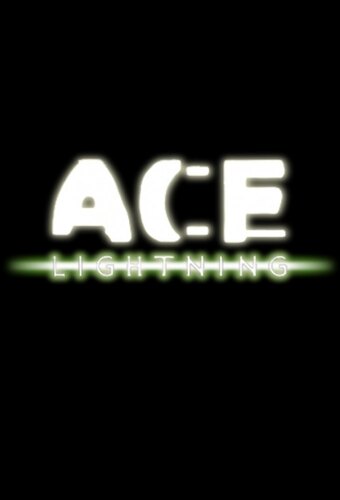 Ace Lightning