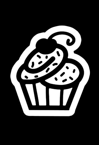 Baked Goods