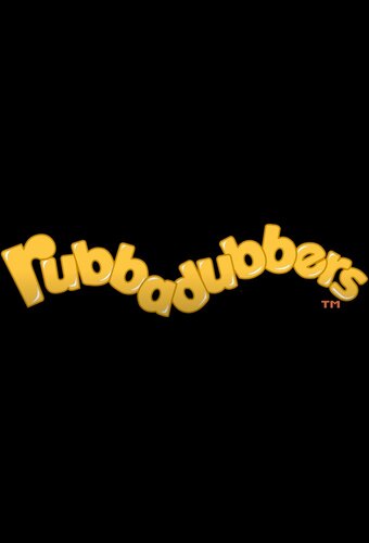 Rubbadubbers
