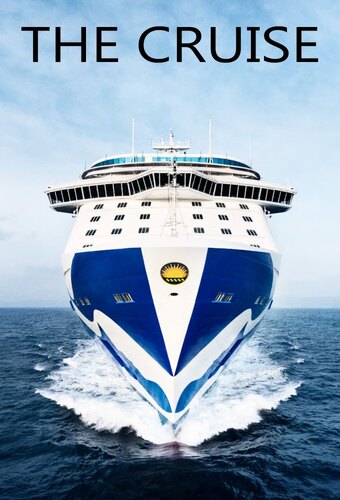 The Cruise