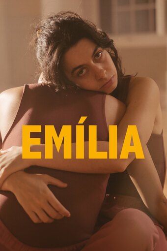 Emilia