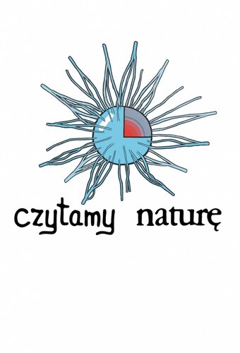 We Read Nature