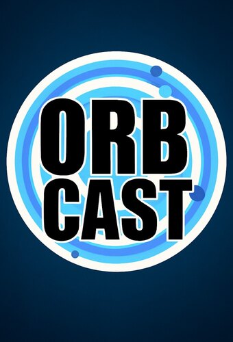 ORBCast