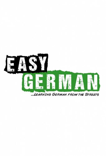 Easy German