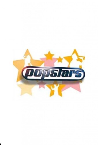 Popstars (GB)