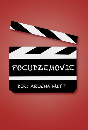 PoCudzeMovie