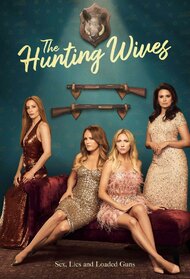 The Hunting Wives episodes (TV Series 2025 - Now)