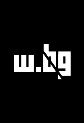 WOE.BEGONE