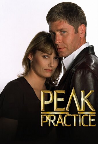 Peak Practice