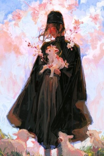Karamazov Brothers