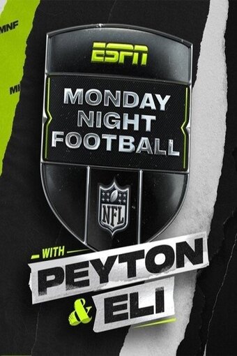 ESPN Monday Night Football