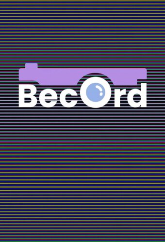 Billlie: BecOrd