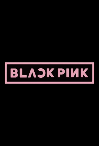 BLACKPINK