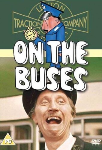 On the Buses