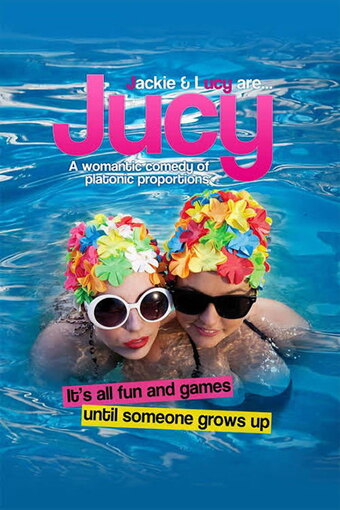 Jucy