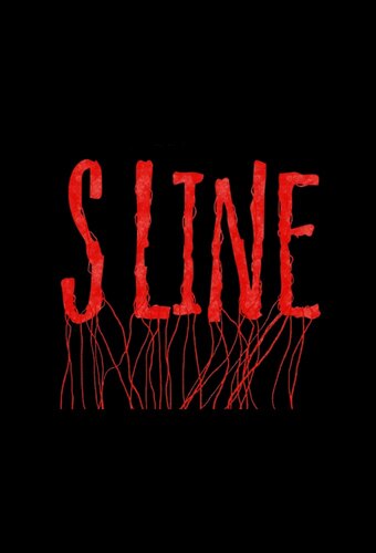 S Line