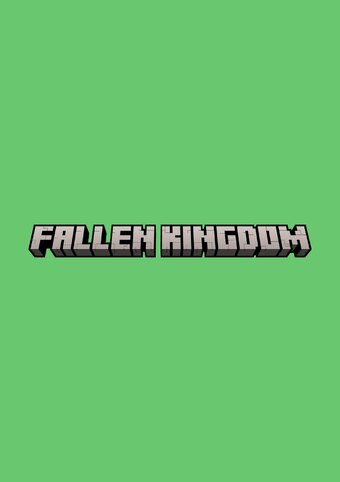 Fallen Kingdom
