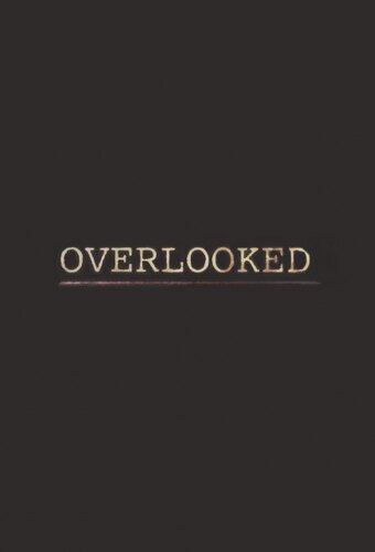 Overlooked