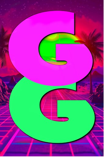 GG