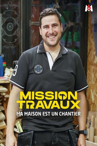 Mission Travaux