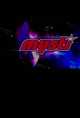 The Mysti Show