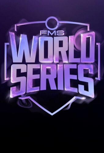 FMS World Series