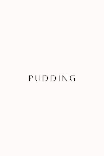 Pudding