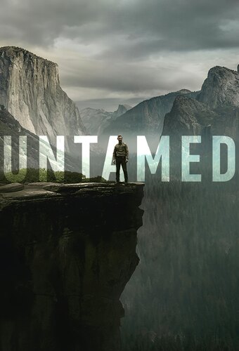 UNTAMED