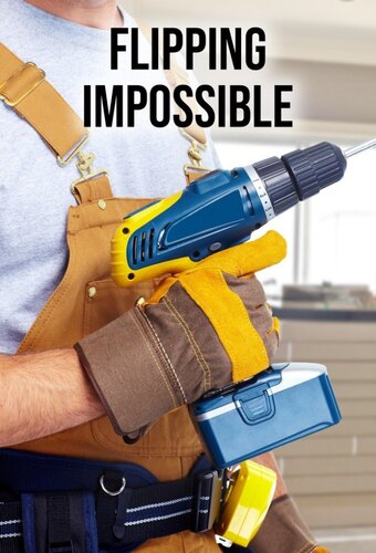 Flipping Impossible