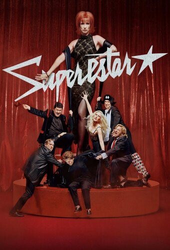 Superstar