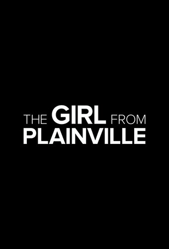The Girl from Plainville