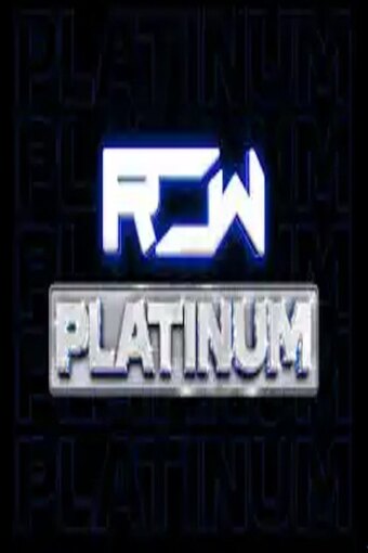 ROW Platinum