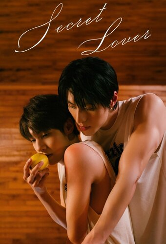 Secret Lover