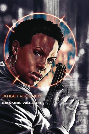 Waller