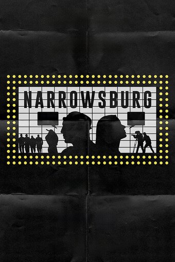 Narrowsburg