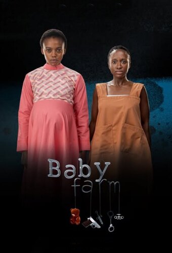 Baby Farm