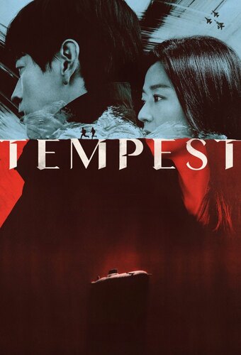 Tempest