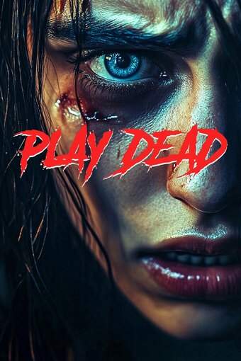 Play Dead