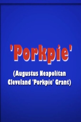 Porkpie