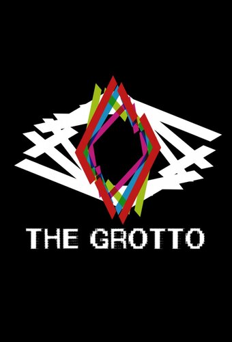 The Grotto