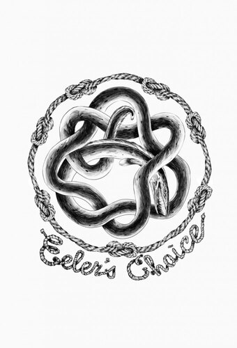 Eeler's Choice