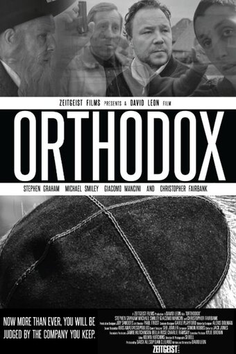 Orthodox