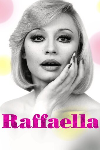 Raffa