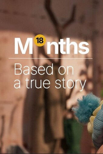 18 Months