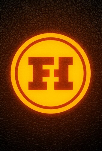 Funhaus Gameplay