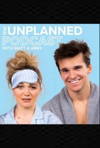 Unplanned Podcast