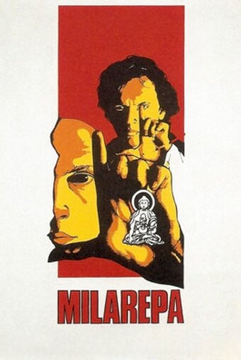 Milarepa