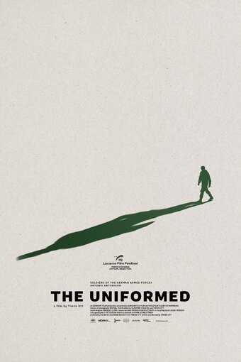 The Uniformed